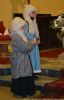 Filename=DSC_0022.jpg
Filesize=90KB
Dimensions=661x1024
Date added=Jan 10, 2012 DSC_0022.jpg