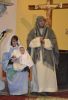 Filename=DSC_0026.jpg
Filesize=80KB
Dimensions=705x1024
Date added=Jan 10, 2012 DSC_0026.jpg