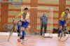 Filename=DSC_0032.JPG
Filesize=86KB
Dimensions=800x533
Date added=Sep 29, 2011 DSC_0032.JPG