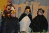 Filename=DSC_0038.jpg
Filesize=286KB
Dimensions=1024x693
Date added=Jan 10, 2012 DSC_0038.jpg