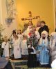 Filename=DSC_0045.jpg
Filesize=121KB
Dimensions=830x1024
Date added=Jan 10, 2012 DSC_0045.jpg