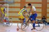 Filename=DSC_0073.JPG
Filesize=69KB
Dimensions=800x533
Date added=Sep 29, 2011 DSC_0073.JPG