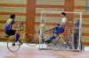 Filename=DSC_0130.JPG
Filesize=88KB
Dimensions=800x533
Date added=Sep 29, 2011 DSC_0130.JPG