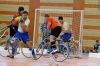 Filename=DSC_0248.JPG
Filesize=95KB
Dimensions=800x533
Date added=Sep 29, 2011 DSC_0248.JPG