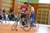 Filename=DSC_0312.JPG
Filesize=78KB
Dimensions=800x533
Date added=Sep 29, 2011 DSC_0312.JPG