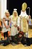 Filename=DSC_0398_kopie.jpg
Filesize=105KB
Dimensions=682x1024
Date added=Dec 21, 2011 DSC_0398_kopie.jpg