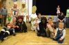 Filename=DSC_0422_kopie.jpg
Filesize=336KB
Dimensions=1024x682
Date added=Dec 21, 2011 DSC_0422_kopie.jpg