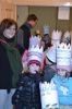 Filename=DSC_0431.jpg
Filesize=94KB
Dimensions=682x1024
Date added=Jan 27, 2014 DSC_0431.jpg