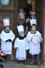 Filename=DSC_0438.jpg
Filesize=99KB
Dimensions=682x1024
Date added=Jan 27, 2014 DSC_0438.jpg