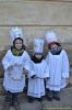 Filename=DSC_0443.jpg
Filesize=104KB
Dimensions=682x1024
Date added=Jan 27, 2014 DSC_0443.jpg