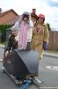 Filename=DSC_0446_841.jpg
Filesize=97KB
Dimensions=682x1024
Date added=Jun 27, 2014 DSC_0446_841.jpg