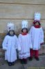Filename=DSC_0448.jpg
Filesize=110KB
Dimensions=682x1024
Date added=Jan 27, 2014 DSC_0448.jpg