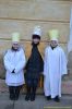 Filename=DSC_0450.jpg
Filesize=101KB
Dimensions=682x1024
Date added=Jan 27, 2014 DSC_0450.jpg