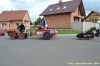 Filename=DSC_0451_846.jpg
Filesize=351KB
Dimensions=1024x683
Date added=Jun 27, 2014 DSC_0451_846.jpg