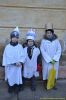 Filename=DSC_0453.jpg
Filesize=110KB
Dimensions=682x1024
Date added=Jan 27, 2014 DSC_0453.jpg
