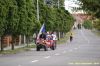 Filename=DSC_0461_855.jpg
Filesize=342KB
Dimensions=1024x683
Date added=Jun 27, 2014 DSC_0461_855.jpg