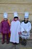 Filename=DSC_0463.jpg
Filesize=111KB
Dimensions=682x1024
Date added=Jan 27, 2014 DSC_0463.jpg