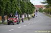 Filename=DSC_0463_857.jpg
Filesize=312KB
Dimensions=1024x683
Date added=Jun 27, 2014 DSC_0463_857.jpg