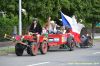 Filename=DSC_0466_860.jpg
Filesize=442KB
Dimensions=1024x683
Date added=Jun 27, 2014 DSC_0466_860.jpg