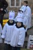 Filename=DSC_0471.jpg
Filesize=90KB
Dimensions=682x1024
Date added=Jan 27, 2014 DSC_0471.jpg
