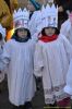 Filename=DSC_0472.jpg
Filesize=92KB
Dimensions=682x1024
Date added=Jan 27, 2014 DSC_0472.jpg