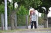 Filename=DSC_0472_866.jpg
Filesize=397KB
Dimensions=1024x683
Date added=Jun 27, 2014 DSC_0472_866.jpg