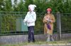 Filename=DSC_0473_867.jpg
Filesize=377KB
Dimensions=1024x683
Date added=Jun 27, 2014 DSC_0473_867.jpg