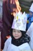 Filename=DSC_0476.jpg
Filesize=73KB
Dimensions=682x1024
Date added=Jan 27, 2014 DSC_0476.jpg
