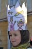 Filename=DSC_0477.jpg
Filesize=74KB
Dimensions=682x1024
Date added=Jan 27, 2014 DSC_0477.jpg