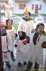 Filename=DSC_0484.jpg
Filesize=106KB
Dimensions=682x1024
Date added=Jan 27, 2014 DSC_0484.jpg