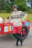 Filename=DSC_0526_920.jpg
Filesize=129KB
Dimensions=682x1024
Date added=Jun 27, 2014 DSC_0526_920.jpg
