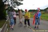 Filename=DSC_0527_921.jpg
Filesize=349KB
Dimensions=1024x683
Date added=Jun 27, 2014 DSC_0527_921.jpg