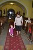 Filename=DSC_1043_504.jpg
Filesize=111KB
Dimensions=682x1024
Date added=Jun 26, 2014 DSC_1043_504.jpg