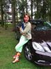 Filename=IMG_2637.jpg
Filesize=190KB
Dimensions=768x1024
Date added=Sep 23, 2012 IMG_2637.jpg