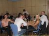 Filename=IMG_3386.jpg
Filesize=195KB
Dimensions=800x600
Date added=Nov 23, 2011 IMG_3386.jpg