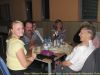 Filename=IMG_3393.jpg
Filesize=185KB
Dimensions=800x600
Date added=Nov 23, 2011 IMG_3393.jpg
