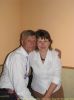 Filename=IMG_3422.jpg
Filesize=42KB
Dimensions=599x800
Date added=Nov 23, 2011 IMG_3422.jpg