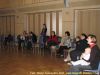 Filename=IMG_3839.jpg
Filesize=300KB
Dimensions=1024x768
Date added=Dec 07, 2011 IMG_3839.jpg