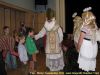 Filename=IMG_3881.jpg
Filesize=378KB
Dimensions=1024x768
Date added=Dec 07, 2011 IMG_3881.jpg