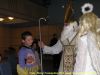 Filename=IMG_3910.jpg
Filesize=362KB
Dimensions=1024x768
Date added=Dec 07, 2011 IMG_3910.jpg
