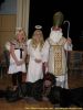 Filename=IMG_3925.jpg
Filesize=101KB
Dimensions=768x1024
Date added=Dec 07, 2011 IMG_3925.jpg