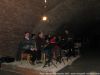 Filename=IMG_3952.jpg
Filesize=327KB
Dimensions=1024x768
Date added=Dec 30, 2011 IMG_3952.jpg