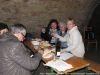 Filename=IMG_3973.jpg
Filesize=376KB
Dimensions=1024x768
Date added=Dec 30, 2011 IMG_3973.jpg