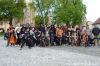 Filename=P1060633.jpg
Filesize=295KB
Dimensions=800x533
Date added=May 02, 2011 P1060633.jpg