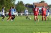 Filename=P1090679.jpg
Filesize=289KB
Dimensions=800x533
Date added=Oct 01, 2011 P1090679.jpg