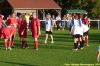 Filename=P1090814.jpg
Filesize=276KB
Dimensions=800x533
Date added=Oct 01, 2011 P1090814.jpg