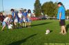 Filename=P1090815.jpg
Filesize=288KB
Dimensions=800x533
Date added=Oct 01, 2011 P1090815.jpg