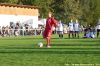 Filename=P1090833.jpg
Filesize=310KB
Dimensions=800x533
Date added=Oct 01, 2011 P1090833.jpg