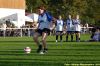 Filename=P1090834.jpg
Filesize=275KB
Dimensions=800x533
Date added=Oct 01, 2011 P1090834.jpg