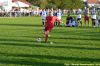 Filename=P1090836.jpg
Filesize=294KB
Dimensions=800x533
Date added=Oct 01, 2011 P1090836.jpg